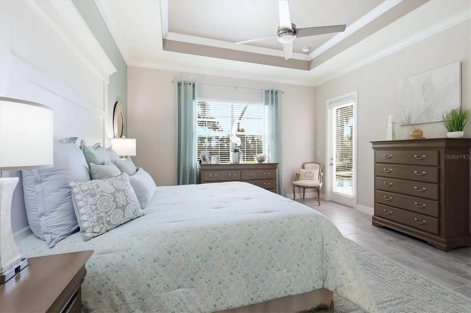 16230 Castle Park Terrace Lakewood Ranch FL 34202