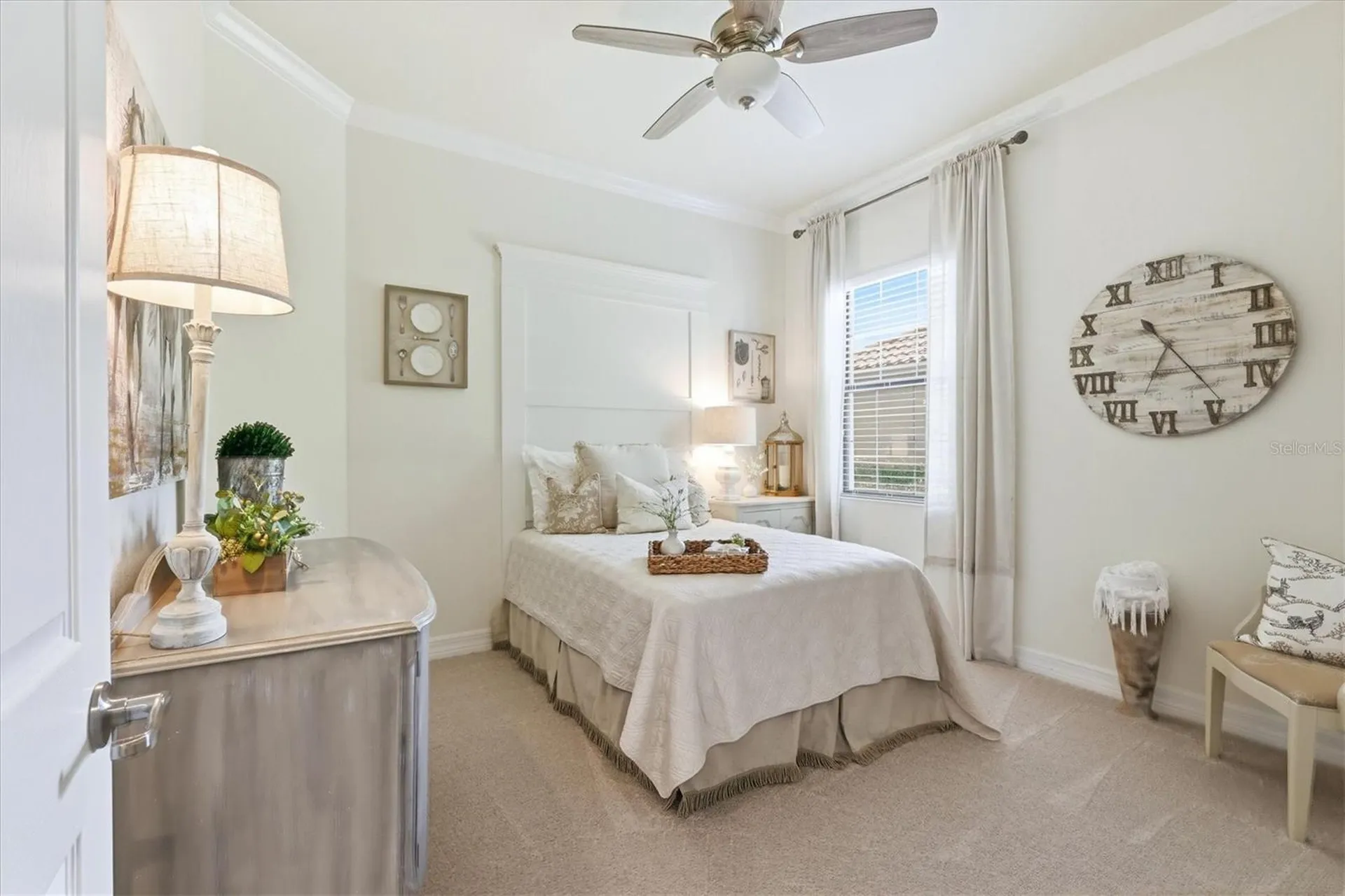 16230 Castle Park Terrace Lakewood Ranch FL 34202