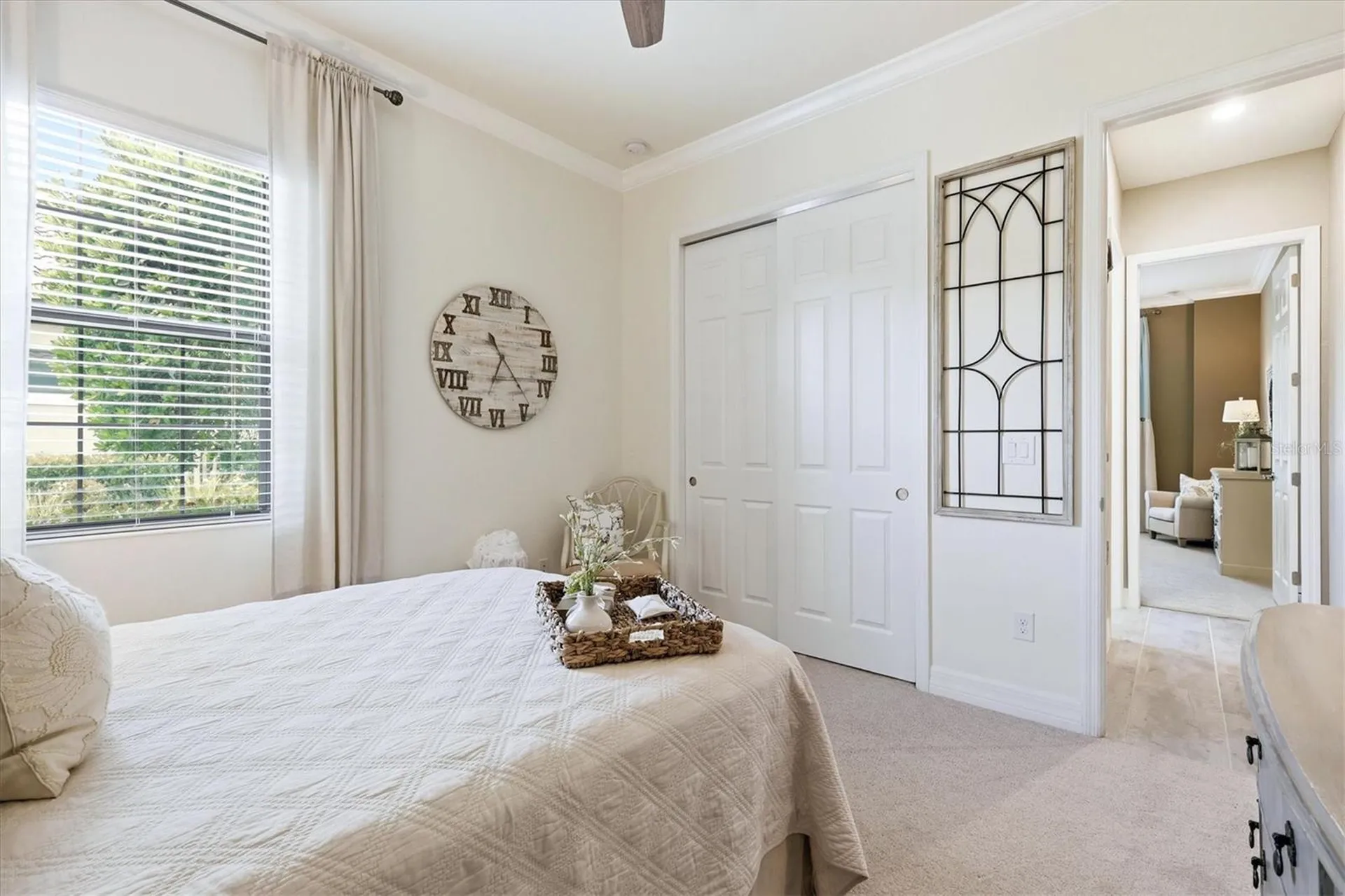 16230 Castle Park Terrace Lakewood Ranch FL 34202