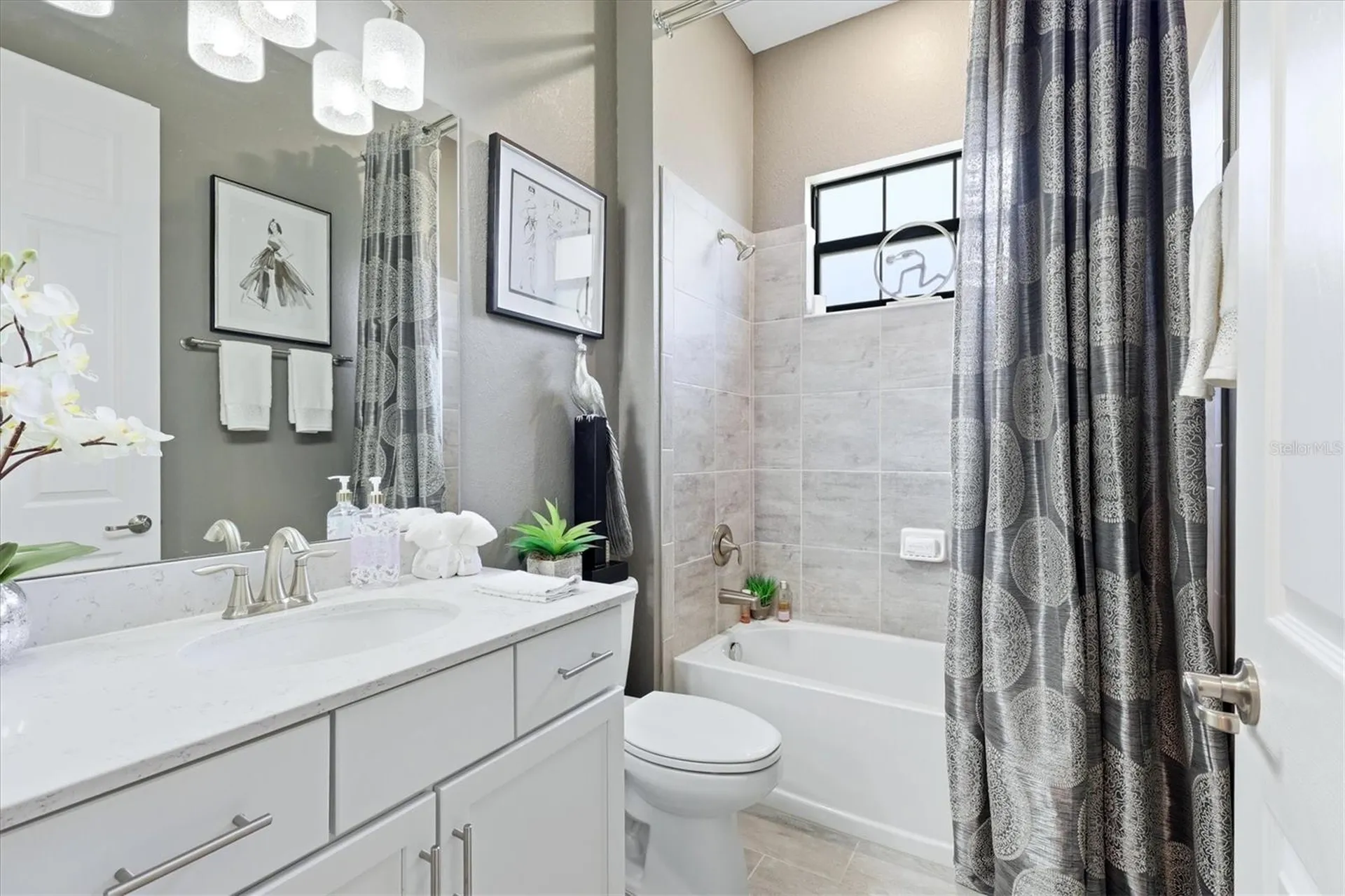 16230 Castle Park Terrace Lakewood Ranch FL 34202