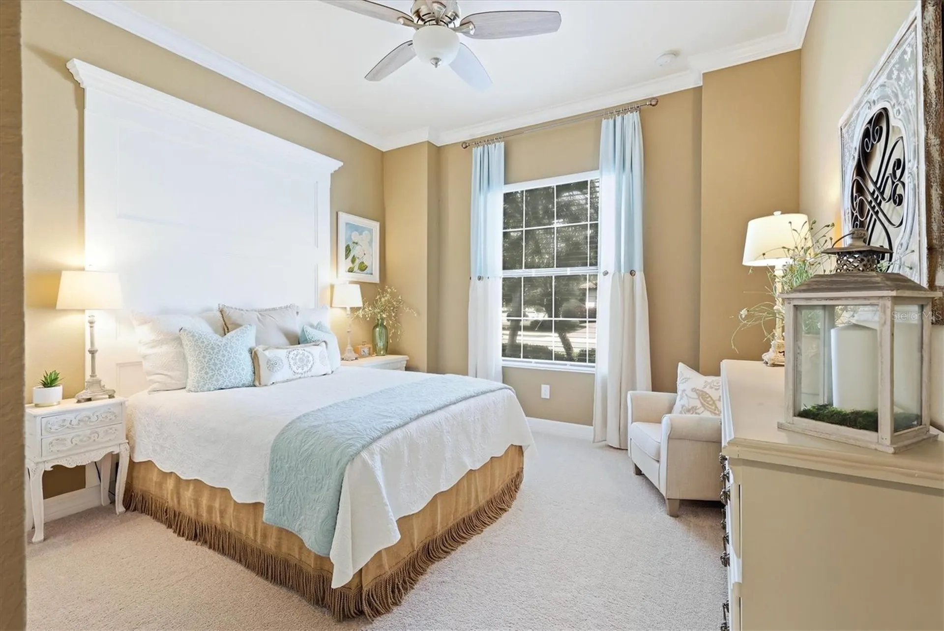 16230 Castle Park Terrace Lakewood Ranch FL 34202