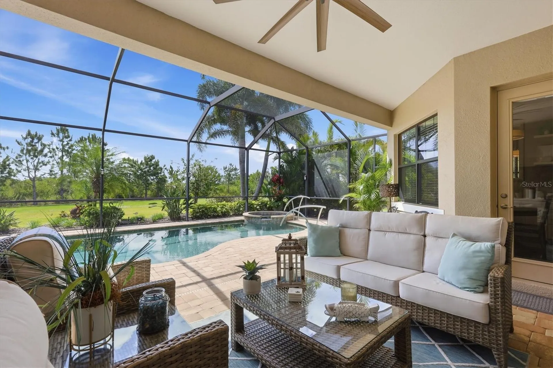 16230 Castle Park Terrace Lakewood Ranch FL 34202