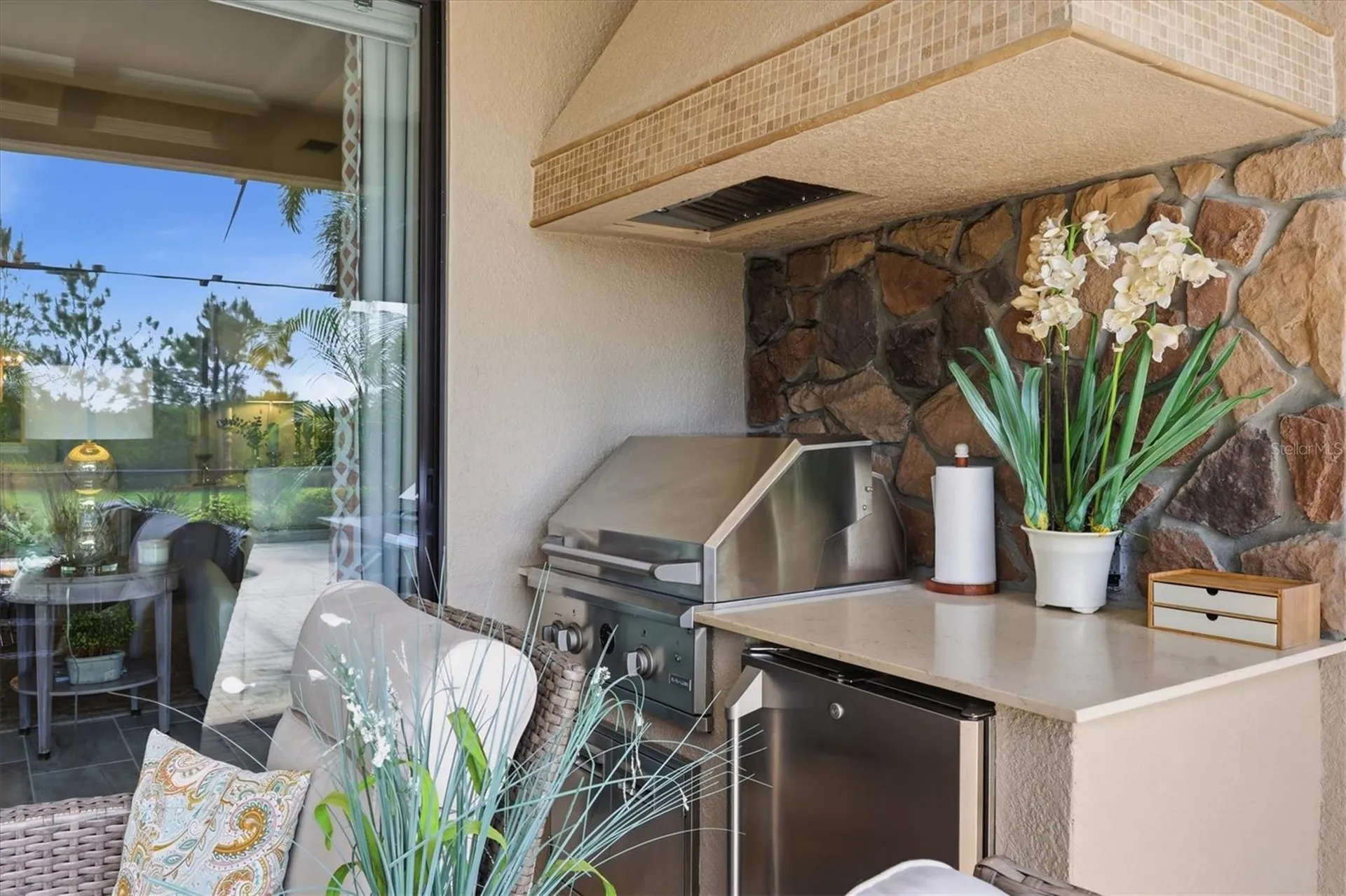 16230 Castle Park Terrace Lakewood Ranch FL 34202