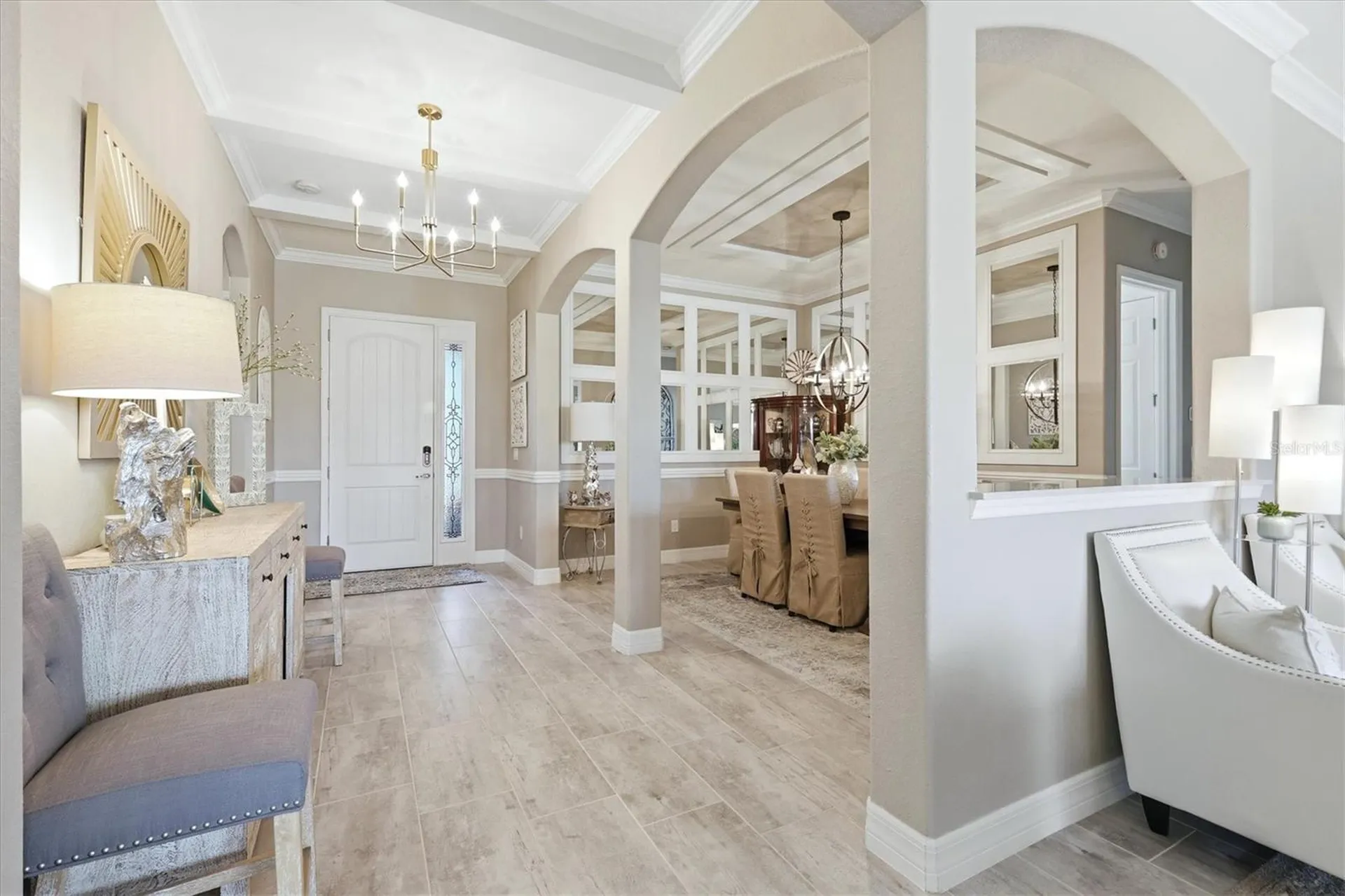 16230 Castle Park Terrace Lakewood Ranch FL 34202