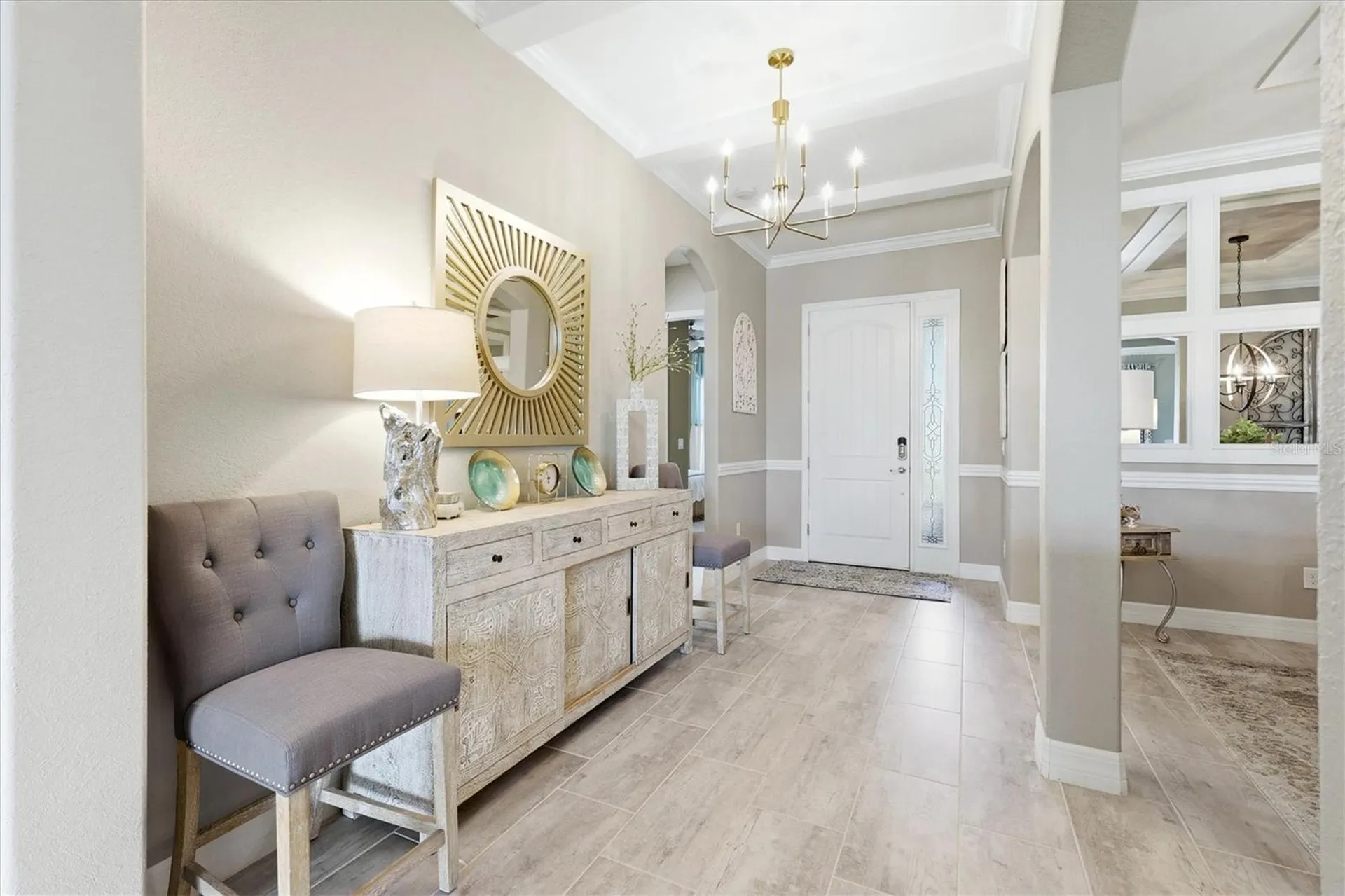 16230 Castle Park Terrace Lakewood Ranch FL 34202