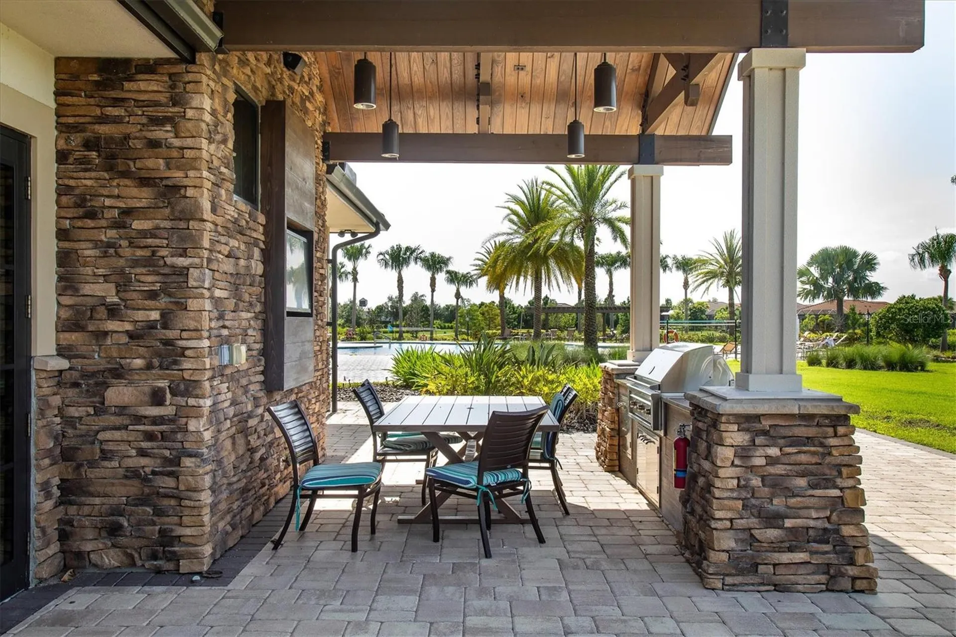 16230 Castle Park Terrace Lakewood Ranch FL 34202