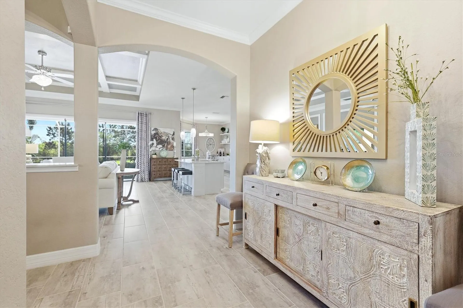 16230 Castle Park Terrace Lakewood Ranch FL 34202