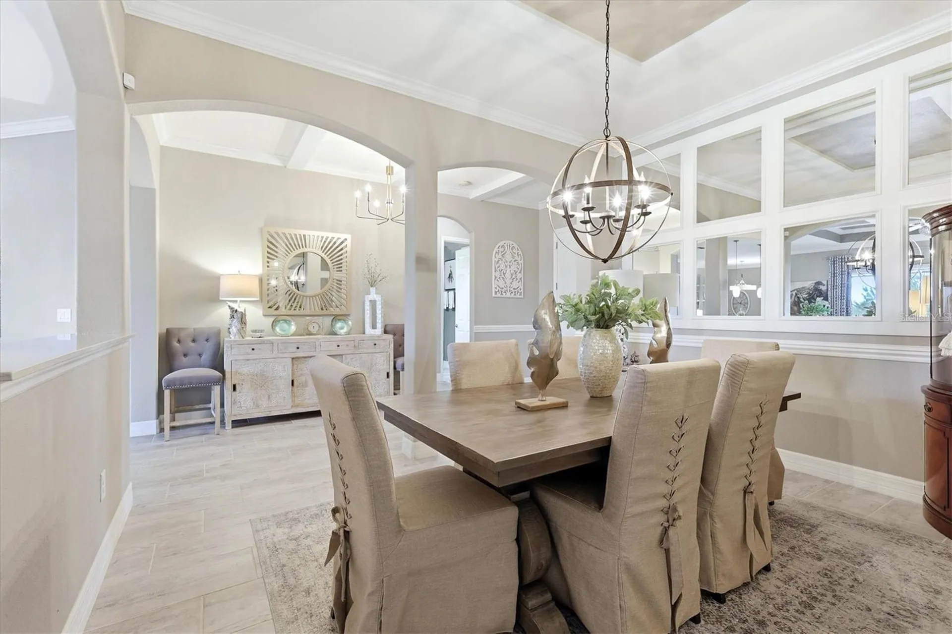 16230 Castle Park Terrace Lakewood Ranch FL 34202