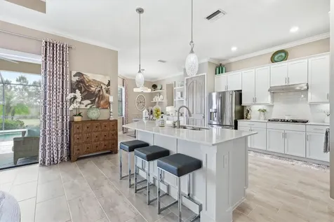 16230 Castle Park Terrace Lakewood Ranch FL 34202