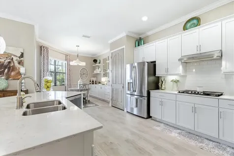 16230 Castle Park Terrace Lakewood Ranch FL 34202