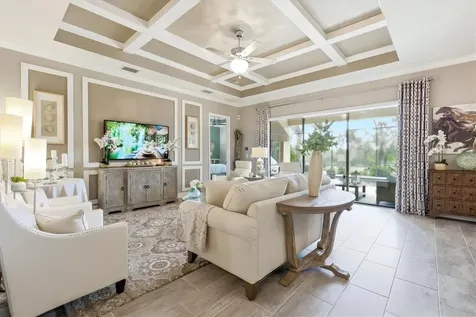 16230 Castle Park Terrace Lakewood Ranch FL 34202