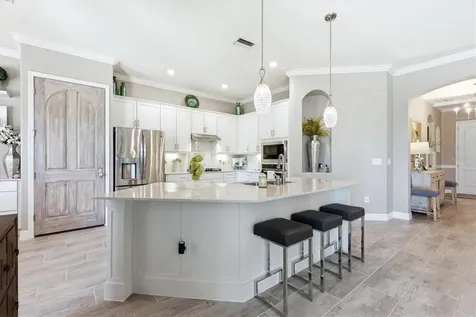 16230 Castle Park Terrace Lakewood Ranch FL 34202