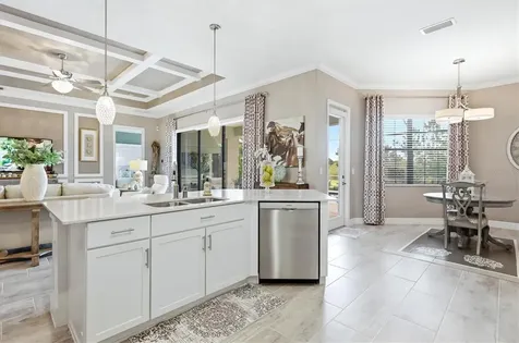 16230 Castle Park Terrace Lakewood Ranch FL 34202