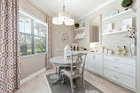 16230 Castle Park Terrace Lakewood Ranch FL 34202