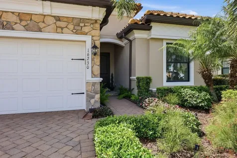 16230 Castle Park Terrace Lakewood Ranch FL 34202