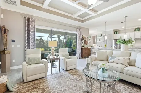16230 Castle Park Terrace Lakewood Ranch FL 34202