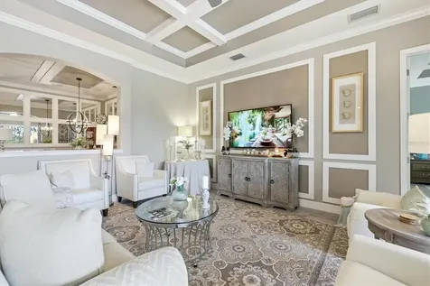16230 Castle Park Terrace Lakewood Ranch FL 34202