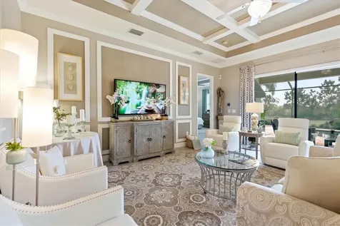 16230 Castle Park Terrace Lakewood Ranch FL 34202