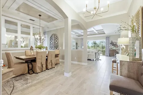 16230 Castle Park Terrace Lakewood Ranch FL 34202