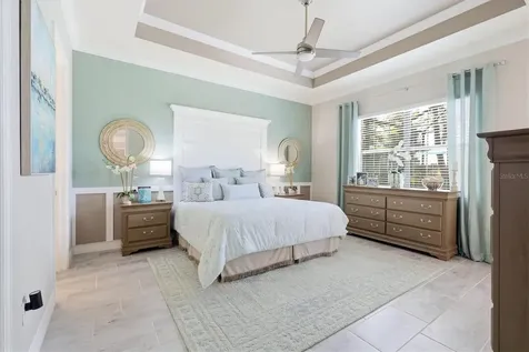 16230 Castle Park Terrace Lakewood Ranch FL 34202