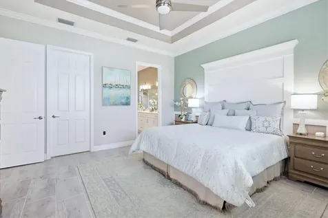 16230 Castle Park Terrace Lakewood Ranch FL 34202