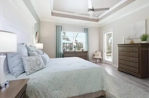 16230 Castle Park Terrace Lakewood Ranch FL 34202