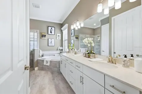 16230 Castle Park Terrace Lakewood Ranch FL 34202