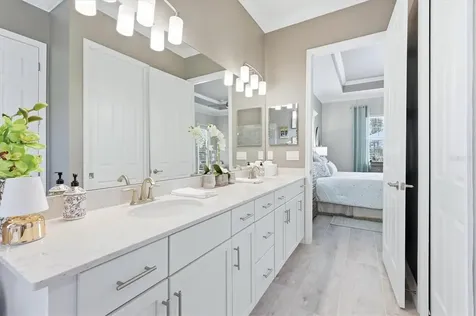16230 Castle Park Terrace Lakewood Ranch FL 34202
