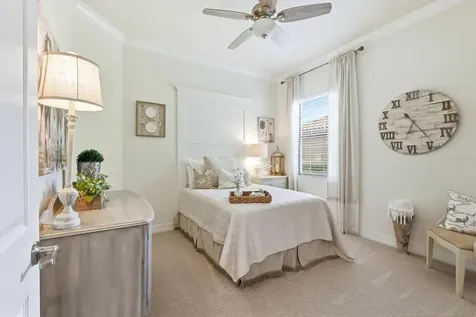 16230 Castle Park Terrace Lakewood Ranch FL 34202