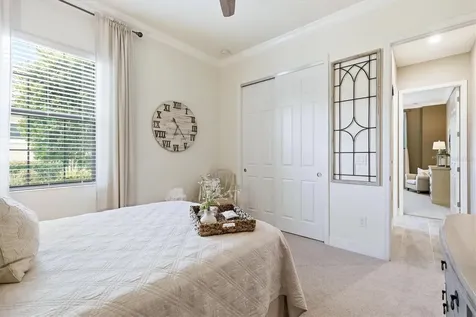 16230 Castle Park Terrace Lakewood Ranch FL 34202