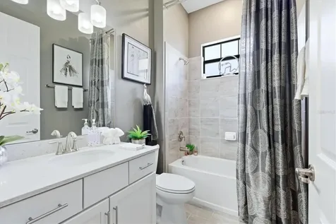 16230 Castle Park Terrace Lakewood Ranch FL 34202