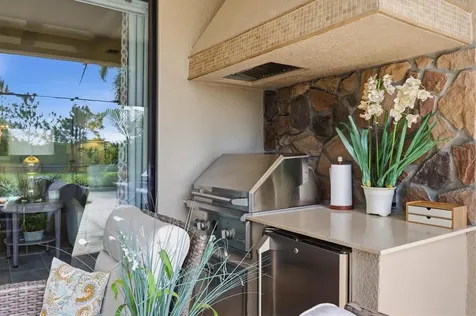 16230 Castle Park Terrace Lakewood Ranch FL 34202
