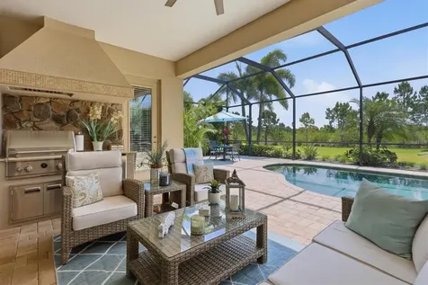 16230 Castle Park Terrace Lakewood Ranch FL 34202