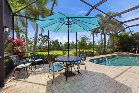 16230 Castle Park Terrace Lakewood Ranch FL 34202