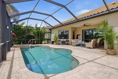 16230 Castle Park Terrace Lakewood Ranch FL 34202