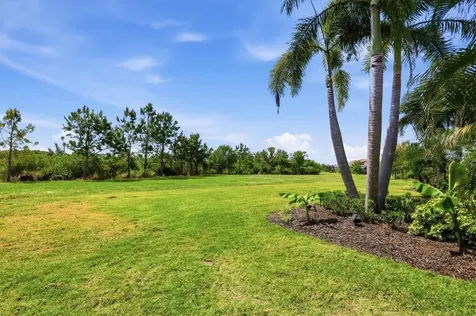 16230 Castle Park Terrace Lakewood Ranch FL 34202