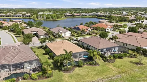 16230 Castle Park Terrace Lakewood Ranch FL 34202