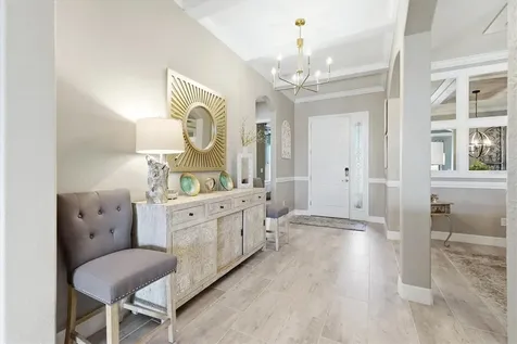 16230 Castle Park Terrace Lakewood Ranch FL 34202