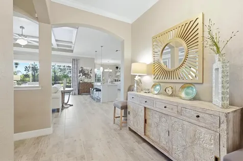 16230 Castle Park Terrace Lakewood Ranch FL 34202