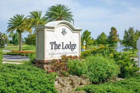 16230 Castle Park Terrace Lakewood Ranch FL 34202