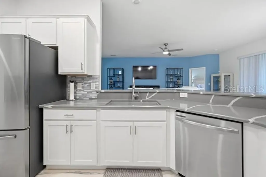 4909 SW 107 Loop Ocala FL 34476