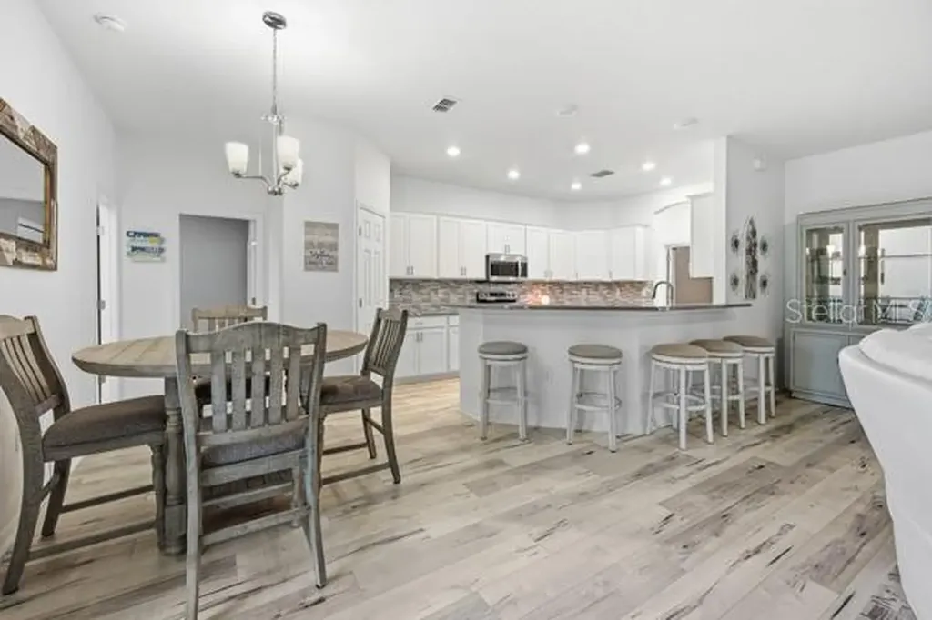 4909 SW 107 Loop Ocala FL 34476