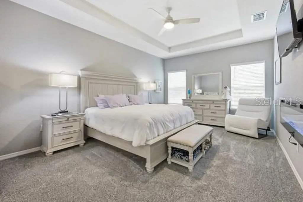 4909 SW 107 Loop Ocala FL 34476