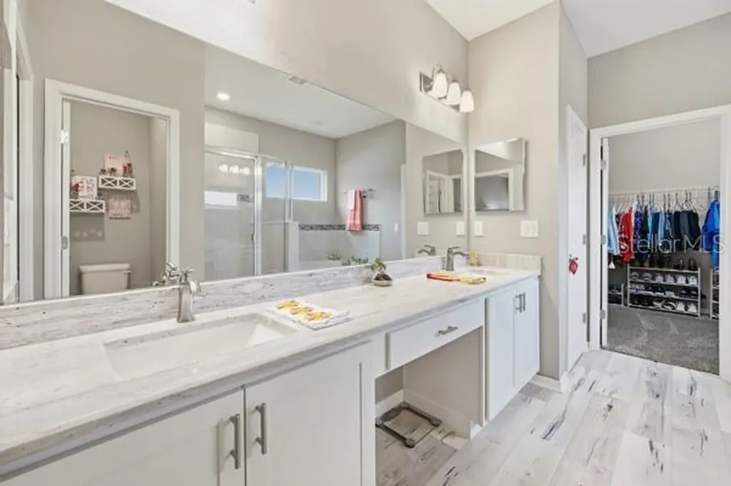 4909 SW 107 Loop Ocala FL 34476
