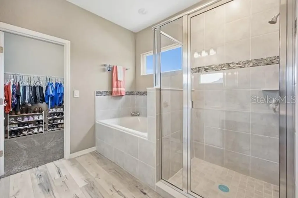 4909 SW 107 Loop Ocala FL 34476