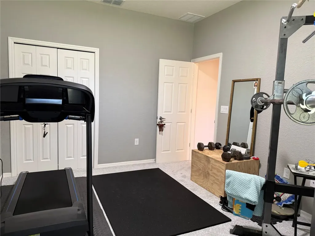 4909 SW 107 Loop Ocala FL 34476