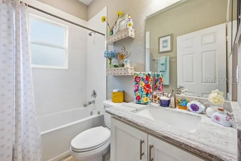 4909 SW 107 Loop Ocala FL 34476