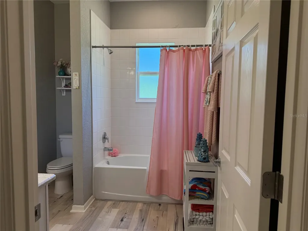 4909 SW 107 Loop Ocala FL 34476