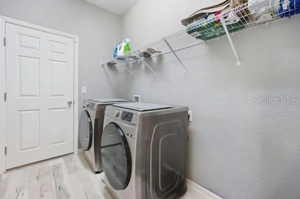 4909 SW 107 Loop Ocala FL 34476