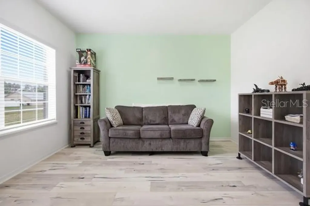 4909 SW 107 Loop Ocala FL 34476